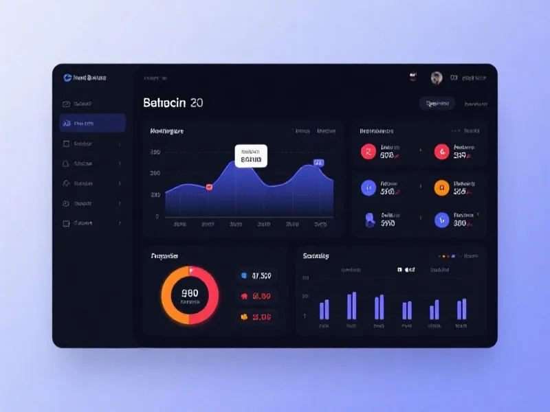路珠分析与走势图系统