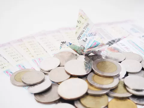 移动端APP发布