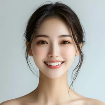 李明