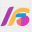 xg6hcsite.com favicon